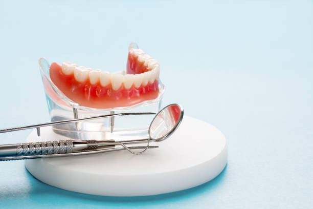  Imlay City, MI Dental Services Pros