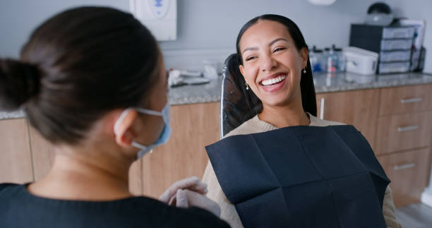 Best Laser Dentistry  in Imlay City, MI